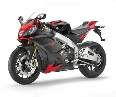 H RSV4 παραγωγής.